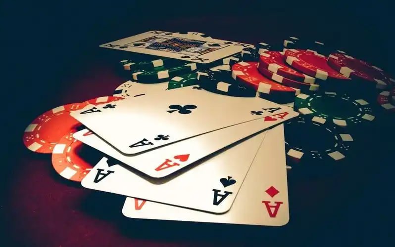 six6